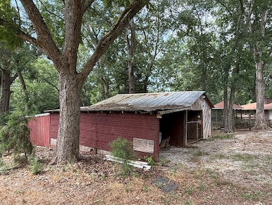 304 Cleveland Rd, Anderson, SC 29626 - photo 4