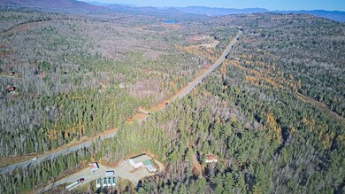 0 Whitefield Rd unit 4893822, Bethlehem, NH 03574 - photo 4