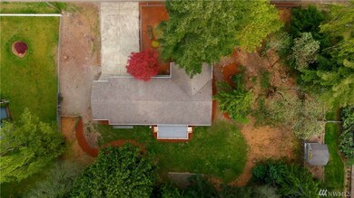 13713 105th Ave NW, Gig Harbor, WA 98329 - photo 6