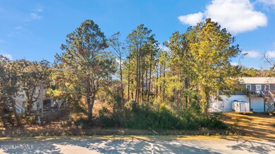 GI - 4 Watts Landing Rd - Listing-17