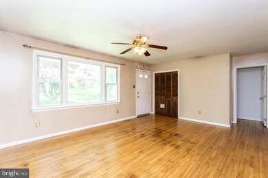 176 Brandamore Rd, Honey Brook, PA 19344 - photo 3