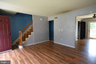 12 Sullivan Rd, Westminster, MD 21157 - photo 6