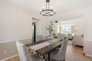 14857 E Wesley Ave, Aurora, CO 80014 - photo 6