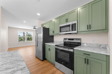 302 Field Rd, Powersite, MO 65731 - photo 7