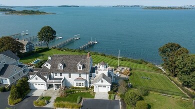 21 Bel Air Rd, Hingham, MA 02043 - photo 5