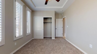 945 Boscobel St, El Paso, TX 79928 - photo 6