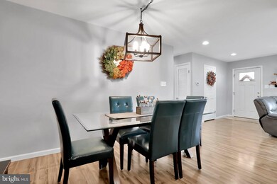 13915 Paradise Church Rd, Hagerstown, MD 21742 - photo 7