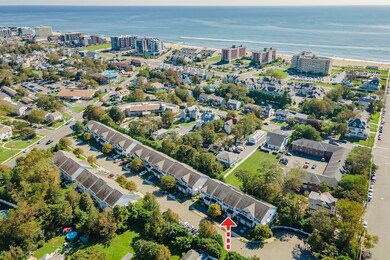 37 Coral Place, Long Branch, NJ 07740 - photo 3