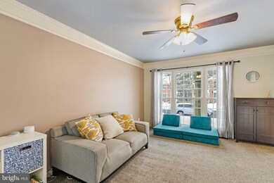 3538 Forest Haven Dr, Laurel, MD 20724 - photo 7