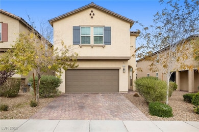 9742 W Meranto Ave, Las Vegas, NV 89178 - photo 5