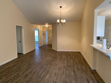 415 Jasper Crossing, Augusta, GA 30907 - photo 3