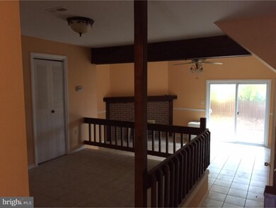 1277 Fox Run, Reading, PA 19606 - photo 2