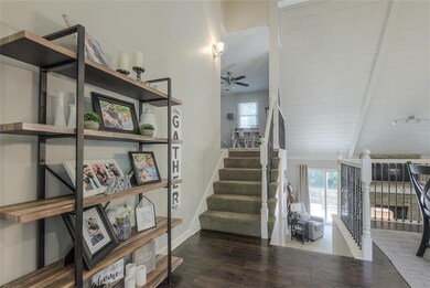 8914 Acuff Ln, Lenexa, KS 66215 - photo 2