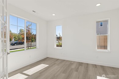 317 N 55th St unit 27, Mount Vernon, WA 98273 - photo 7