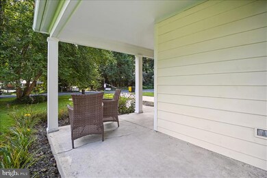 1099 Little Magothy View, Annapolis, MD 21409 - photo 5