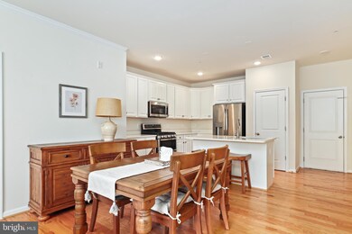 1016 Ribbon Limestone Terrace SE, Leesburg, VA 20175 - photo 6