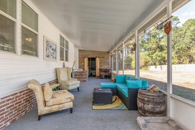 7478 Rose St, Navarre, FL 32566 - photo 7