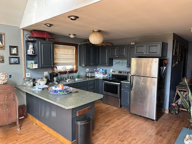 26 Clark Point Rd, Tremont, ME 04612 - photo 6