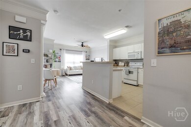 1924 Whitemarsh Way, Savannah, GA 31410 - photo 6