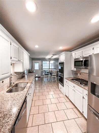 5217 Westfork Dr, Texarkana, TX 75503 - photo 7