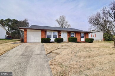 807 W Nettle Tree Rd, Sterling, VA 20164 - photo 4