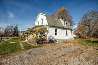 407 Opre Ave, Grove City, PA 16127 - photo 3