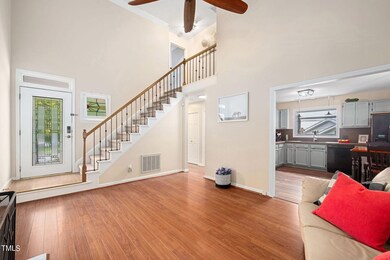 22-web-or-mls-4400-emmit-dr
