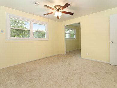 4460 177th Place, Country Club Hills, IL 60478 - photo 6