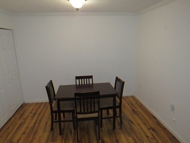 59 School St unit B-3, Northborough, MA 01532 - photo 5