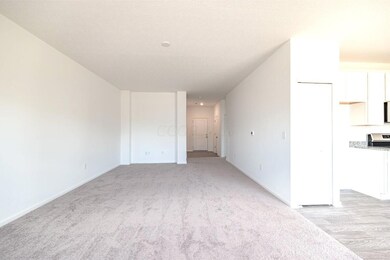 5420 Gordon St - 13