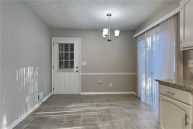 2201 Whitebluff Way, Buford, GA 30519 - photo 4