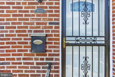 8634 Bayard St, Philadelphia, PA 19150 - photo 4