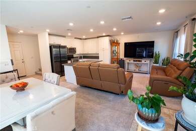 7155 Citrus Ave unit 381, Fontana, CA 92336 - photo 6