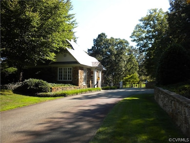 3173 Gullane Ct, Powhatan, VA 23139 - photo 4