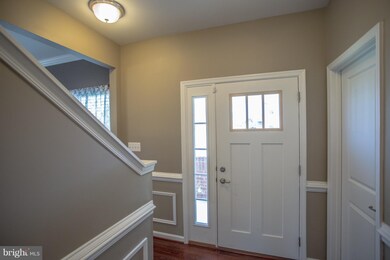 2069 Magnolia Cir, Culpeper, VA 22701 - photo 3