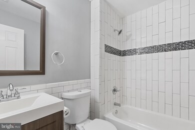 87 Ashlar Hill Ct, Parkville, MD 21234 - photo 5