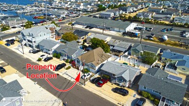 120 Island View (7)