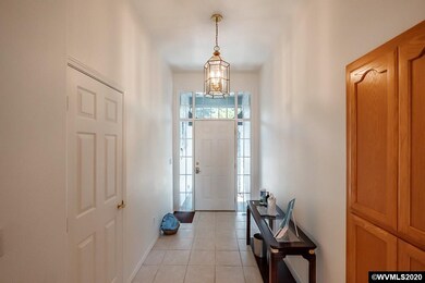 5386 Pike Ct S, Salem, OR 97306 - photo 3