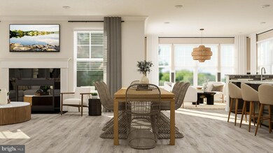 2911 Bridgewater Dr, Bryans Road, MD 20616 - photo 4