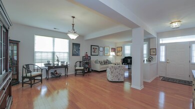 17 Derby Dr, Galloway, NJ 08205 - photo 6