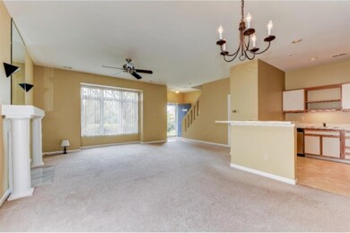 1908 Naomis Ct, North Wales, PA 19454 - photo 7