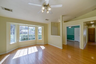 1921 Catherine Way