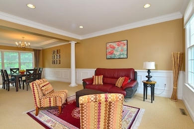 45 Hound Pack Cir, East Walpole, MA 02032 - photo 4