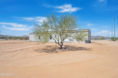 23-web-or-mls-1543-ruby-rd
