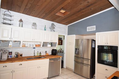 7038 Diamond Head Rd, Jacksonville, FL 32216 - photo 5