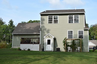 69 W Meadow Ct, Milford, NH 03055 - photo 6