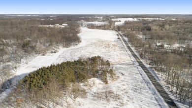 DJI_0024