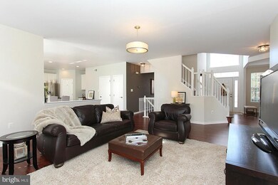 46745 Hollow Mountain Place, Sterling, VA 20164 - photo 7