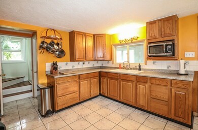 3 Mcginness Way, Billerica, MA 01821 - photo 7