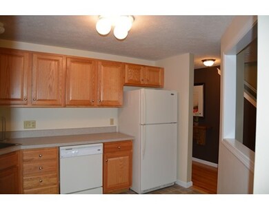 237 Bridle Cross Rd, Fitchburg, MA 01420 - photo 7